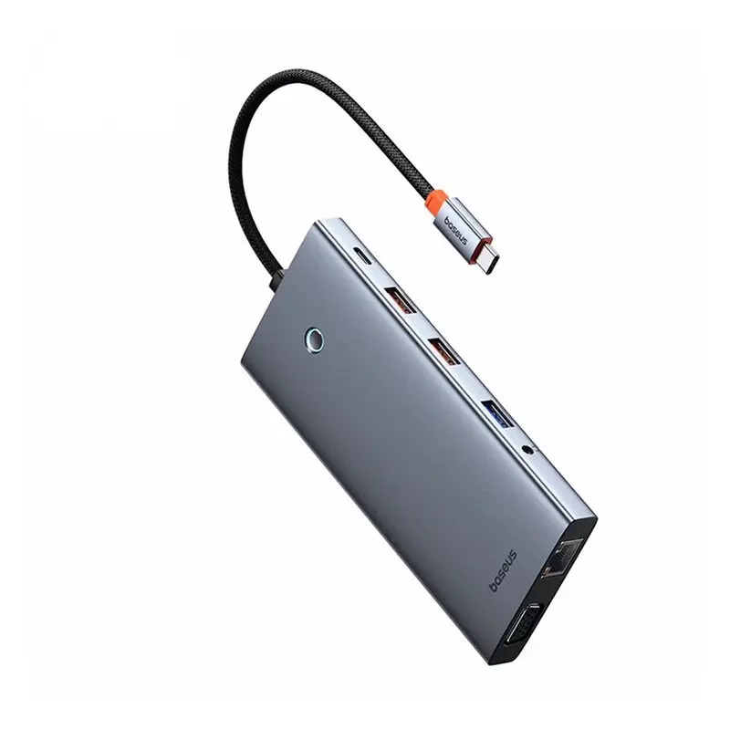 کابل شارژ مک دودو مدل Mcdodo CA-2280 
